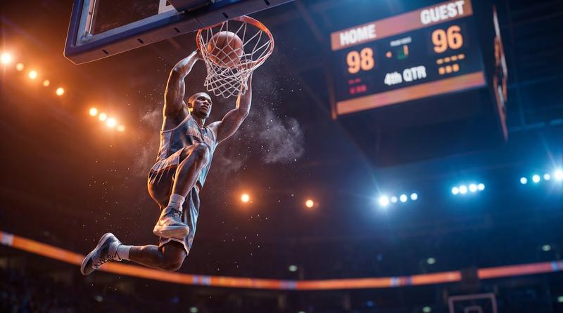 商业麻将机选型对比：自购运维与全托管租赁该选哪种？