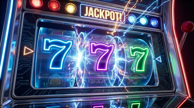 商用麻将机运维成本报告:洗牌机构寿命普遍突破5万小时