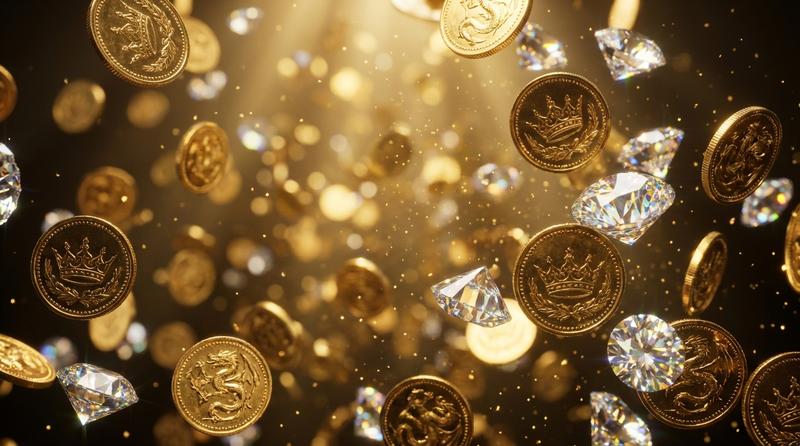 智能棋牌设备供应链撕裂：核心模组报价最高相差五倍