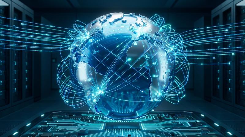 出口退税调整叠加算法审计，智能棋牌出海如何避坑