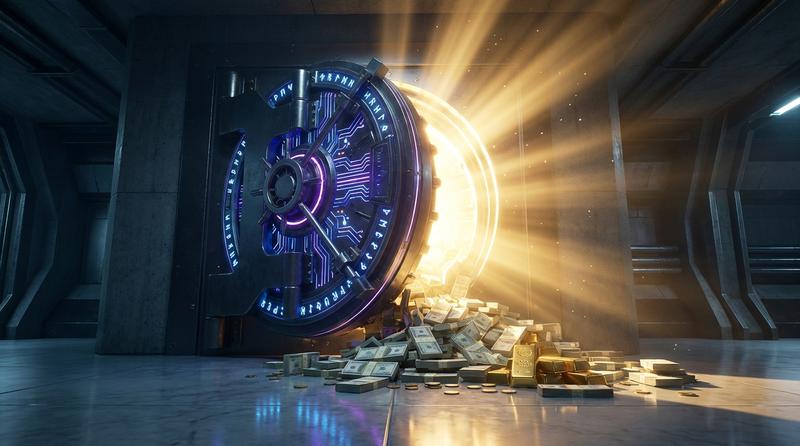 2026智能麻将机选购：从降噪分贝到传感器精度的性能博弈