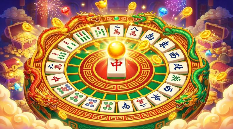 2026智能麻将机选购:从降噪分贝到传感器精度的性能博弈