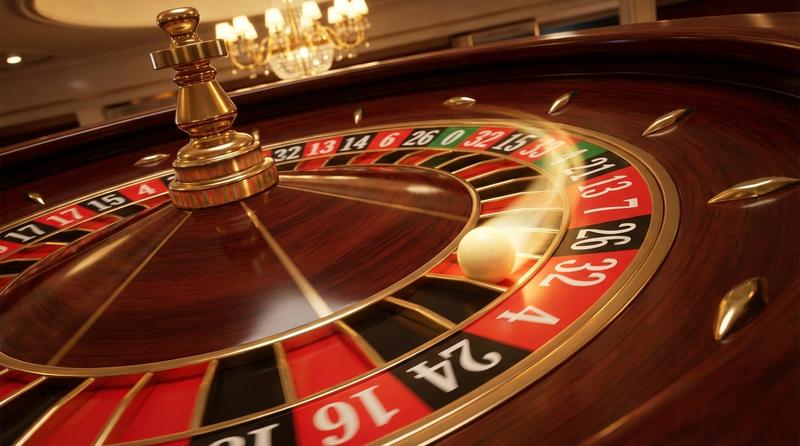 商业麻将机选型对比：自购运维与全托管租赁该选哪种？